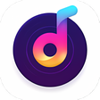 Ícone do programa: Muses Music Player