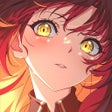 程序图标：로스트 소드