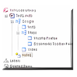 Icon of program: Code Library .Net (Access…
