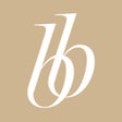 Ikona programu: Bee Bosnak  Virtual Studi…