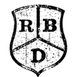 プログラムのアイコン：Rebelde Play