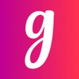 Programın simgesi: Gardrops - İkinci El Moda
