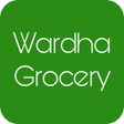 Wardha Grocery - Online Shoppi icon