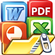 程序图标：FILEminimizer Suite