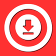 程序图标：Tube Music Downloader Son…