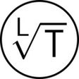 Ikon program: LaTeX to TI-Nspire
