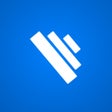 Ícone do programa: BestFit Home Workout  Fit…