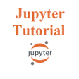 Programikonen: Jupyter Tutorial