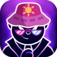 Programikonen: Insight - Play With Frien…