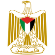 Icon of program: مواصلاتي