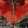 Deadly Premonition 2: A Blessing in Disguise icon