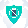 Icono de programa: Call Blocker - Block  rep…