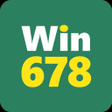 Ícone do programa: Win678 MindQuest