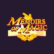 Programikonen: Memoirs of Magic