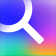 Icon of program: You.com The Search Engin…