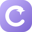 Icon of program: ClearDisk