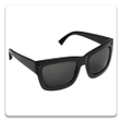 Icoon van programma: Stevie Wonder Simulator