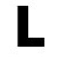 أيقونة البرنامج: letras para nick