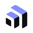 Icono de programa: Distacart: Real Indian Br…