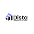 Ikona programu: Distacart: Real Indian Br…