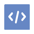 程序图标：Facebook Pixel Helper