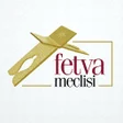 Programikonen: Fetva Meclisi