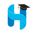Programın simgesi: Hemis Assistant