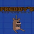 Icon of program: Freddys Pizza Parlor Surv…