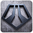Icon of program: Path of War