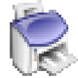 プログラムのアイコン：DVD Cover Printer