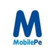 Programikonen: MobilePe - Recharge Payme…