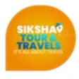 Programikonen: Siksha Tour  Travels