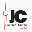 Ícone do programa: Jobcenter Berlin Mitte mo…