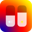 Ícone do programa: Phone Control - Setting C…