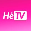 Icon of program: HeTV: KDrama Movies  TV Shows