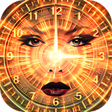 Programikonen: What Is Your Magic Power