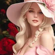 Biểu tượng của chương trình: xvideo - Live Video Chat