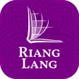 Riang Bible