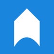 プログラムのアイコン：Tap The Arrow:cause