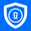 أيقونة البرنامج: App Lock - Screen Time - …