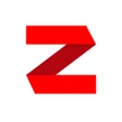 プログラムのアイコン：Zeus