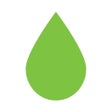 Icon of program: ekşi sözlük