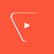 프로그램 아이콘: Vegamovies - Official App