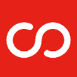 أيقونة البرنامج: YouTube Uninterrupted