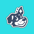 程序图标：HappyDoc Chrome Extension
