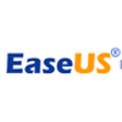 Icono de programa: EaseUS Data Recovery Wiza…