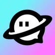 Programikonen: Infriends