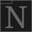 Icoon van programma: NexiTab