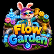 ไอคอนของโปรแกรม: Flow Garden