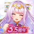 Ikona programu: 宝石姫 Reincarnation
